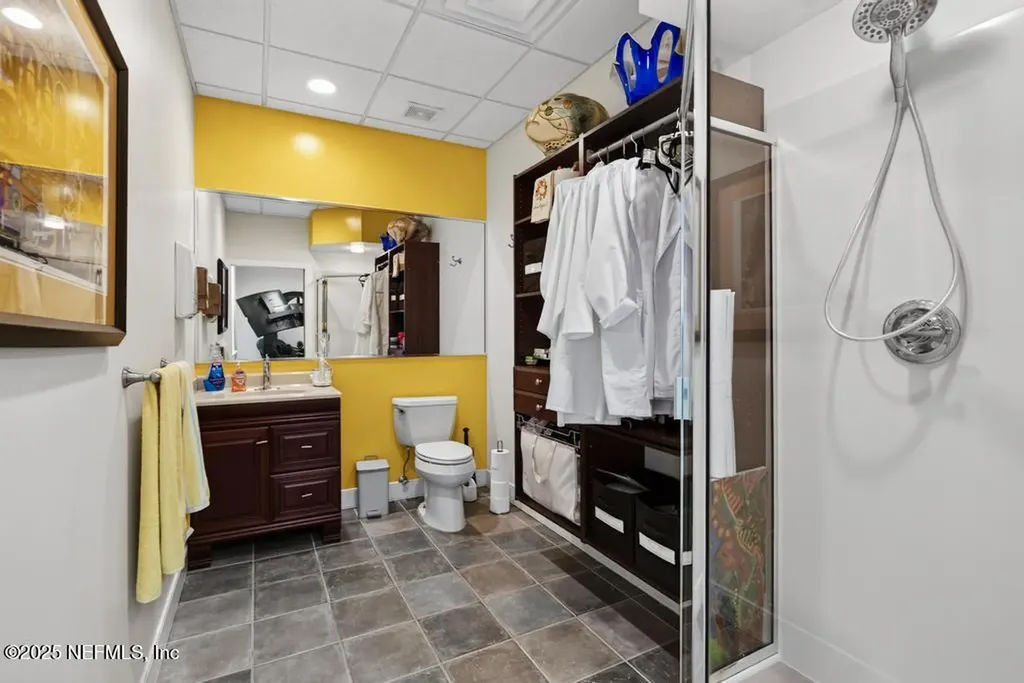 6 St Johns Medical Park Drive St. Augustine FL 32086