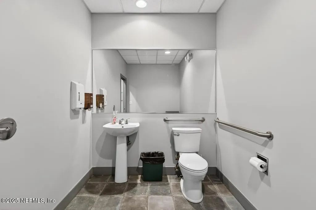 6 St Johns Medical Park Drive St. Augustine FL 32086
