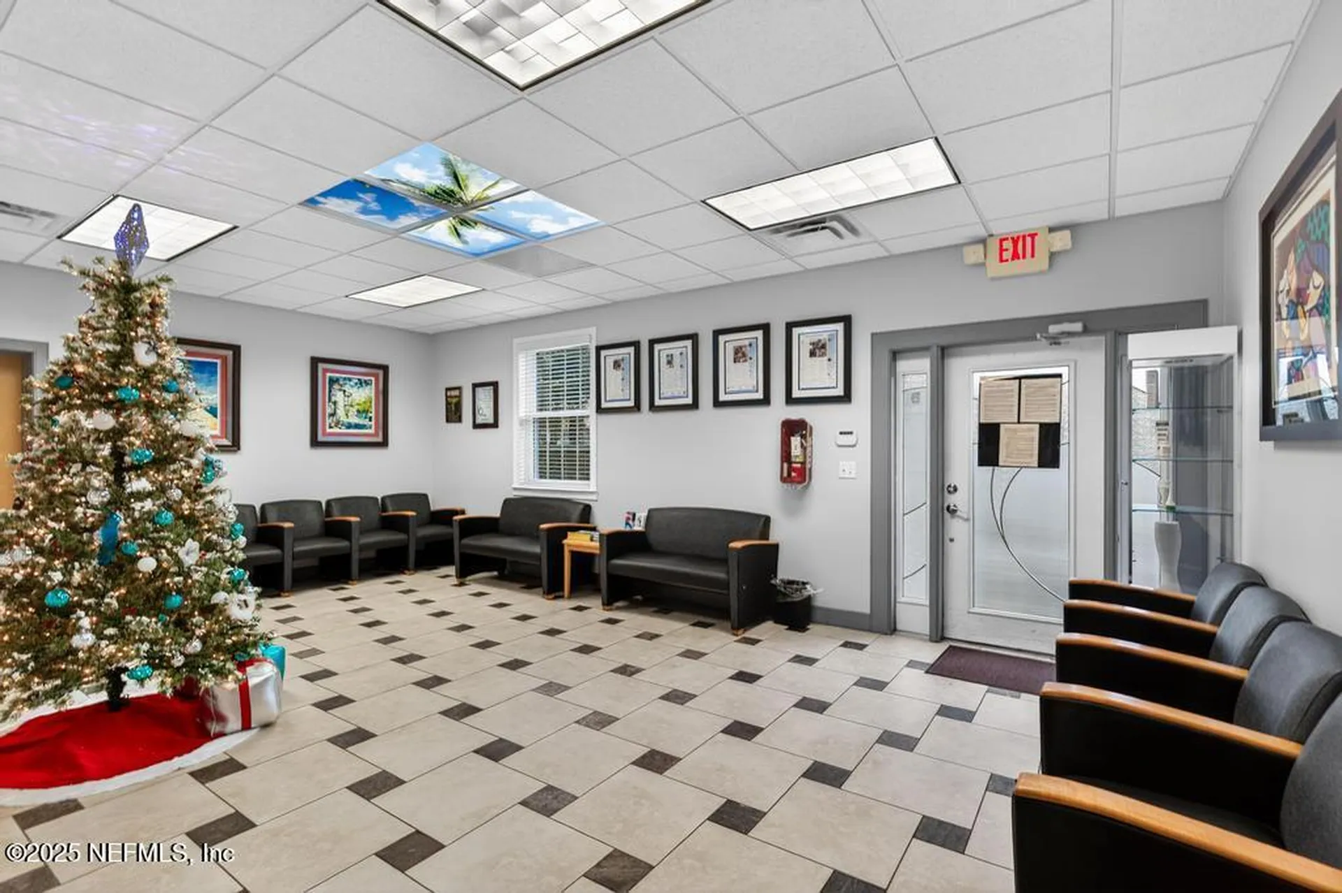 6 St Johns Medical Park Drive St. Augustine FL 32086