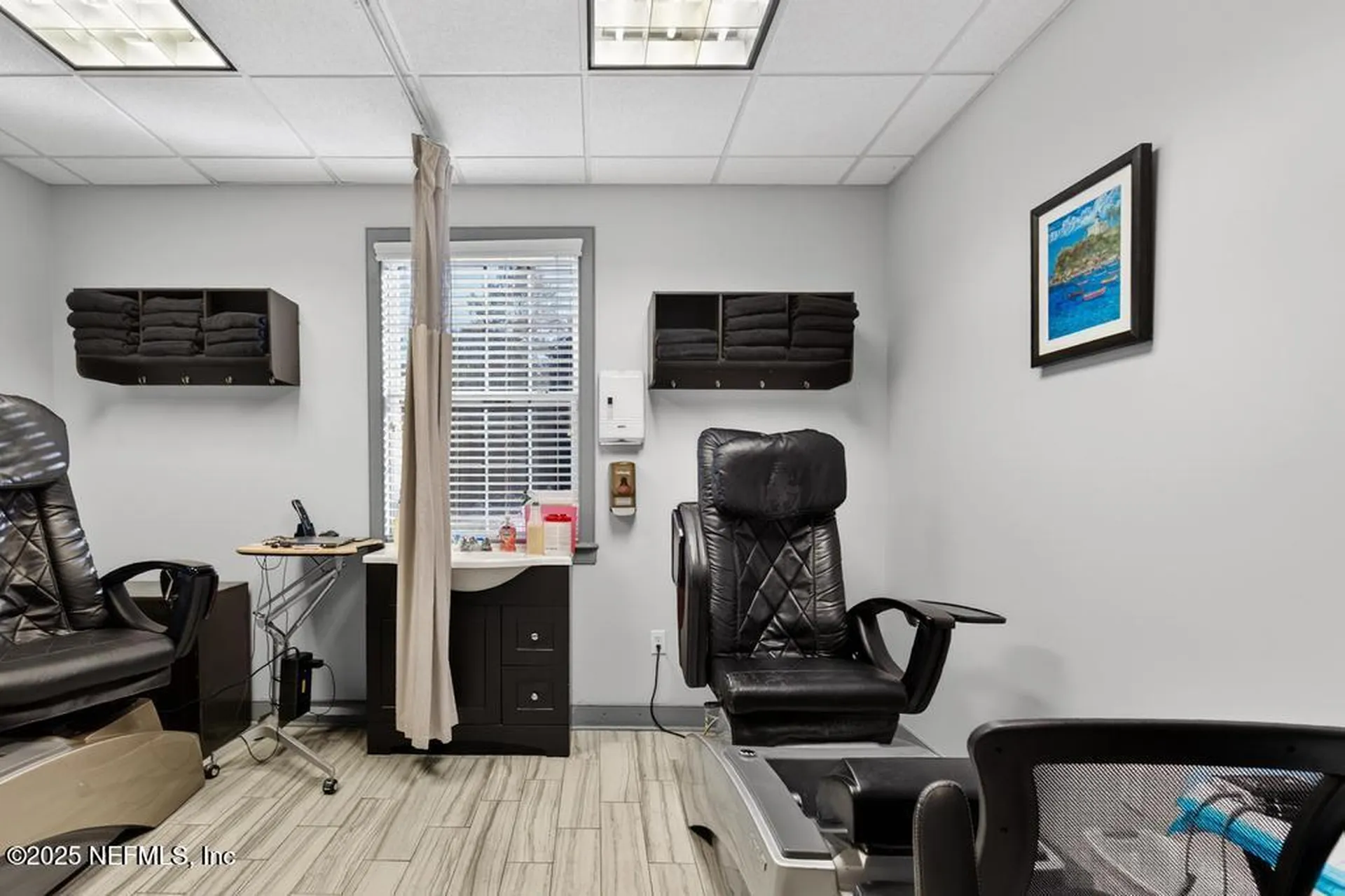6 St Johns Medical Park Drive St. Augustine FL 32086
