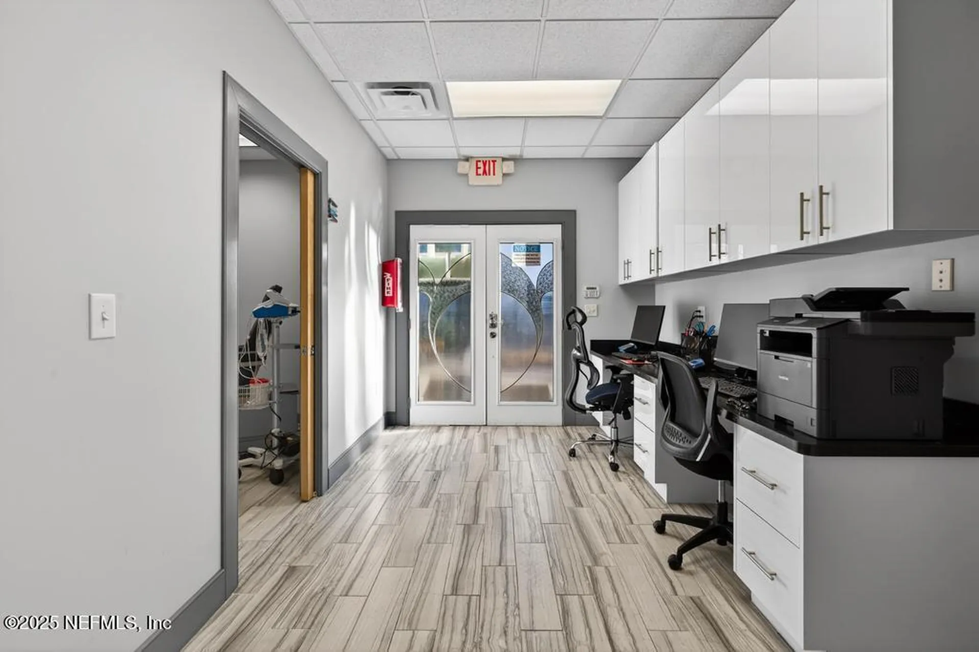 6 St Johns Medical Park Drive St. Augustine FL 32086