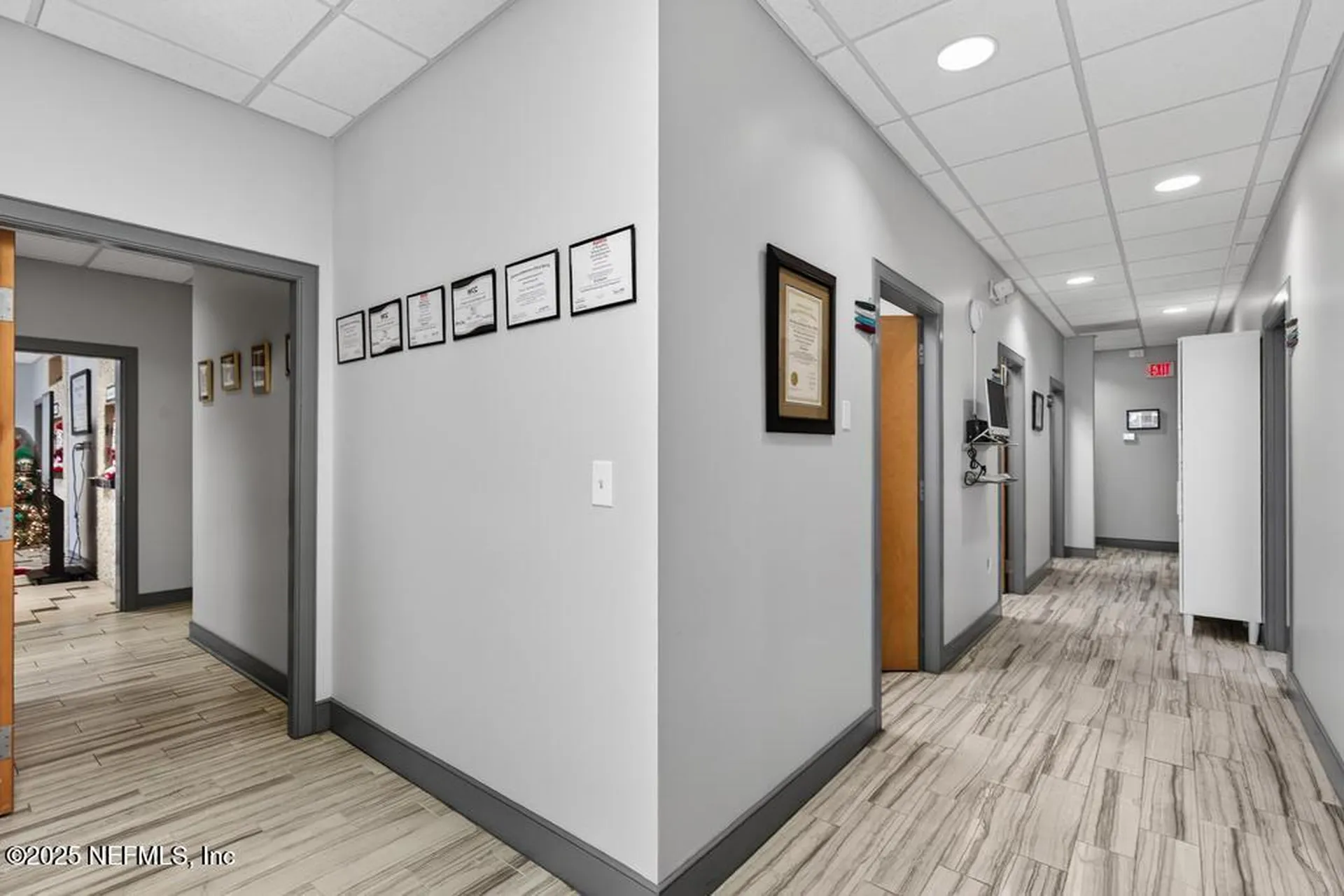 6 St Johns Medical Park Drive St. Augustine FL 32086