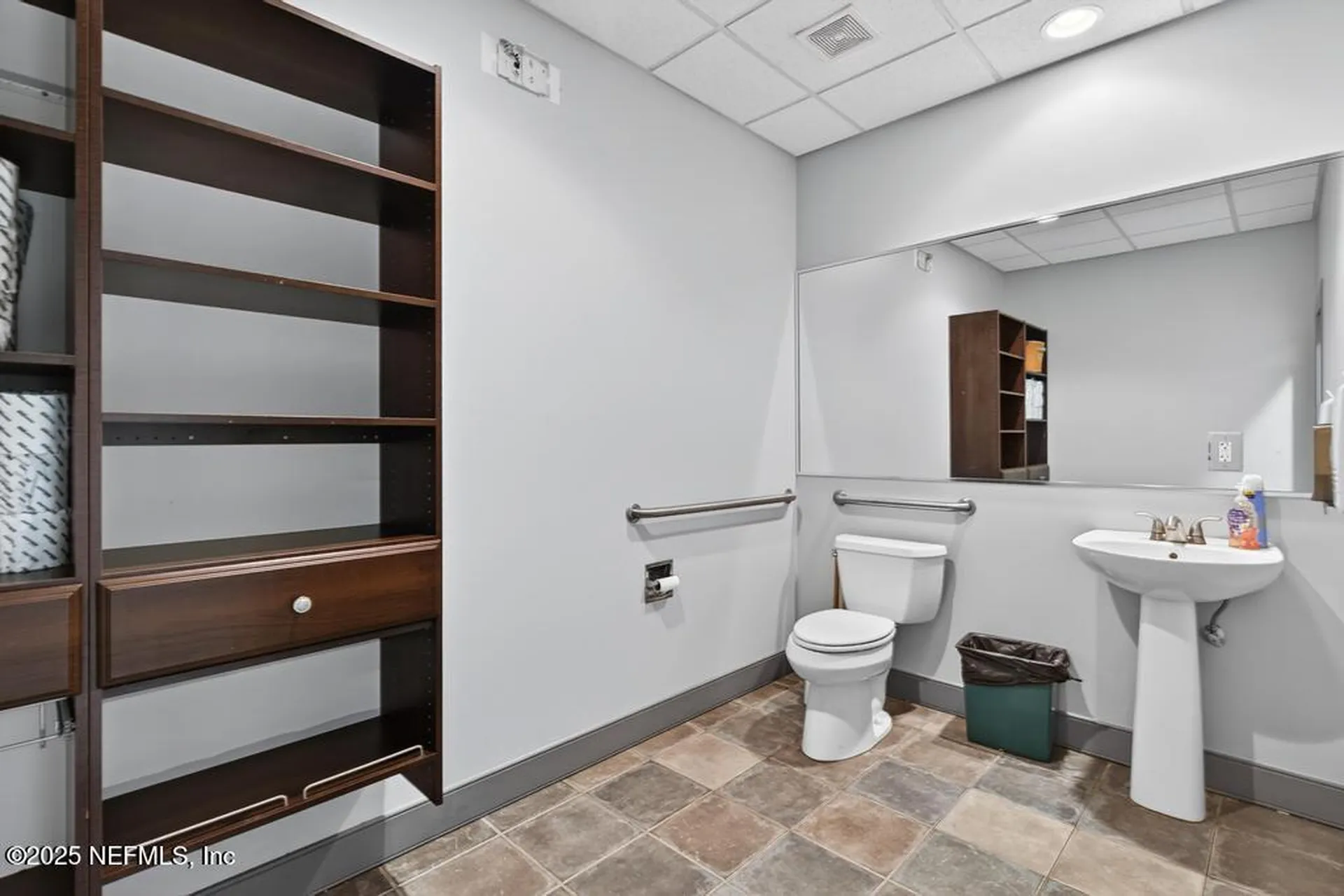 6 St Johns Medical Park Drive St. Augustine FL 32086