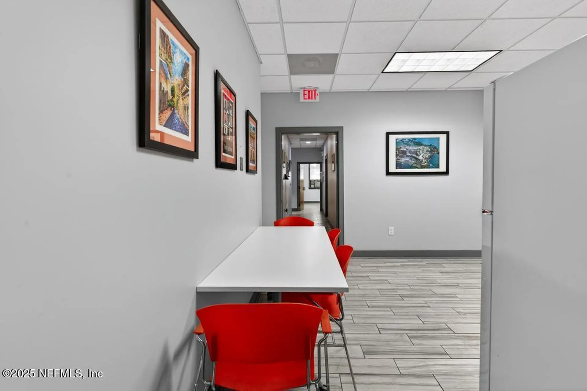 6 St Johns Medical Park Drive St. Augustine FL 32086