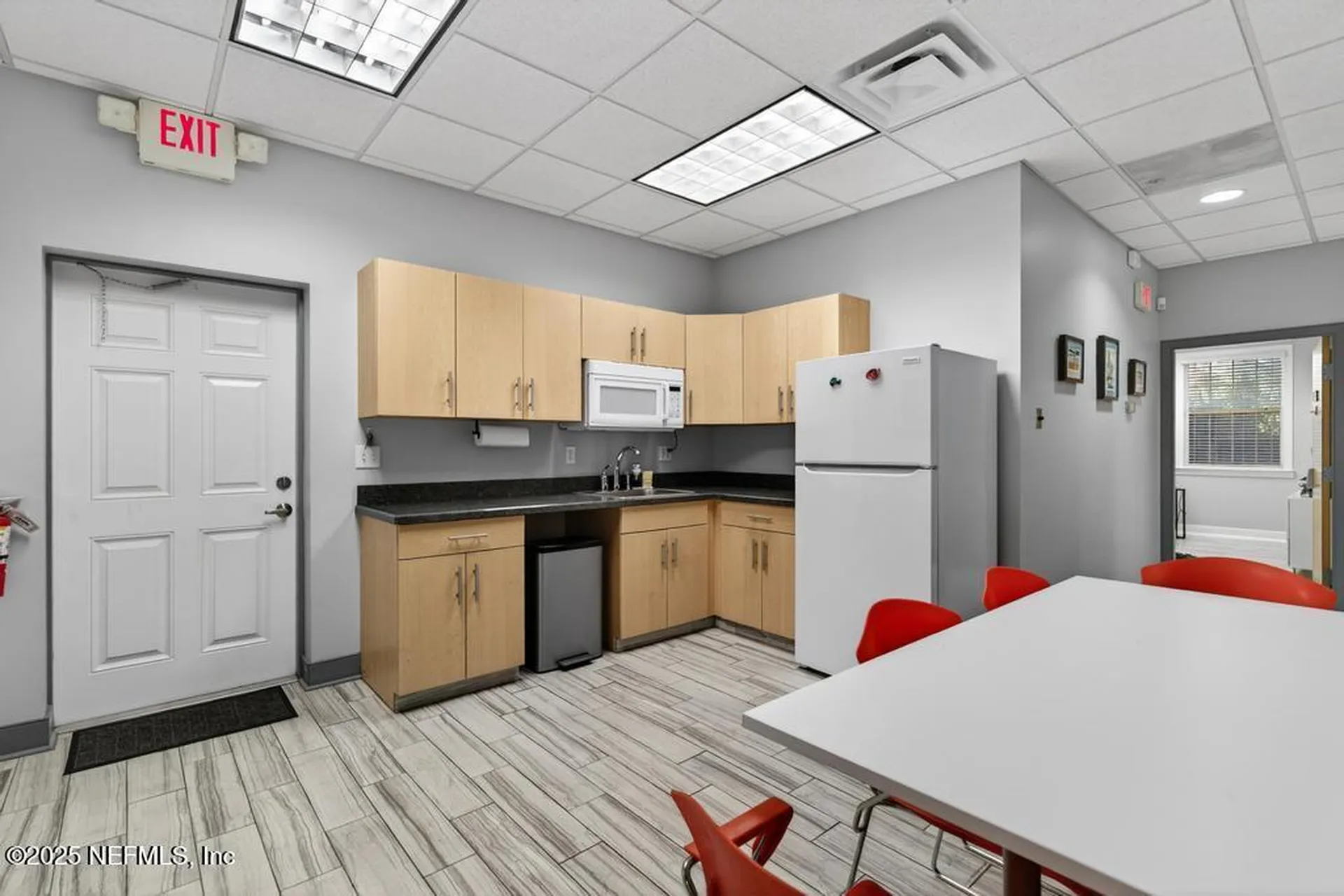 6 St Johns Medical Park Drive St. Augustine FL 32086