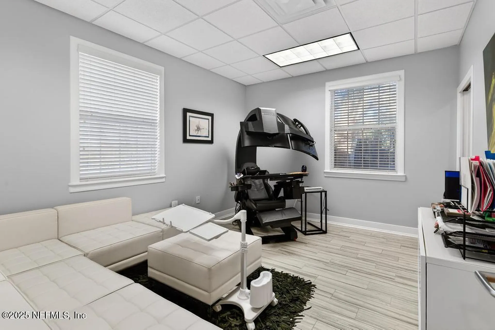 6 St Johns Medical Park Drive St. Augustine FL 32086