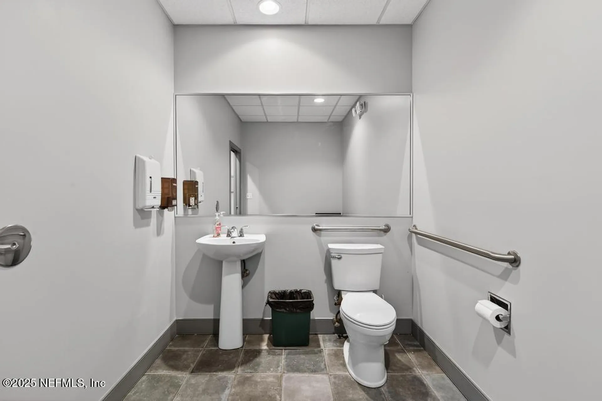 6 St Johns Medical Park Drive St. Augustine FL 32086