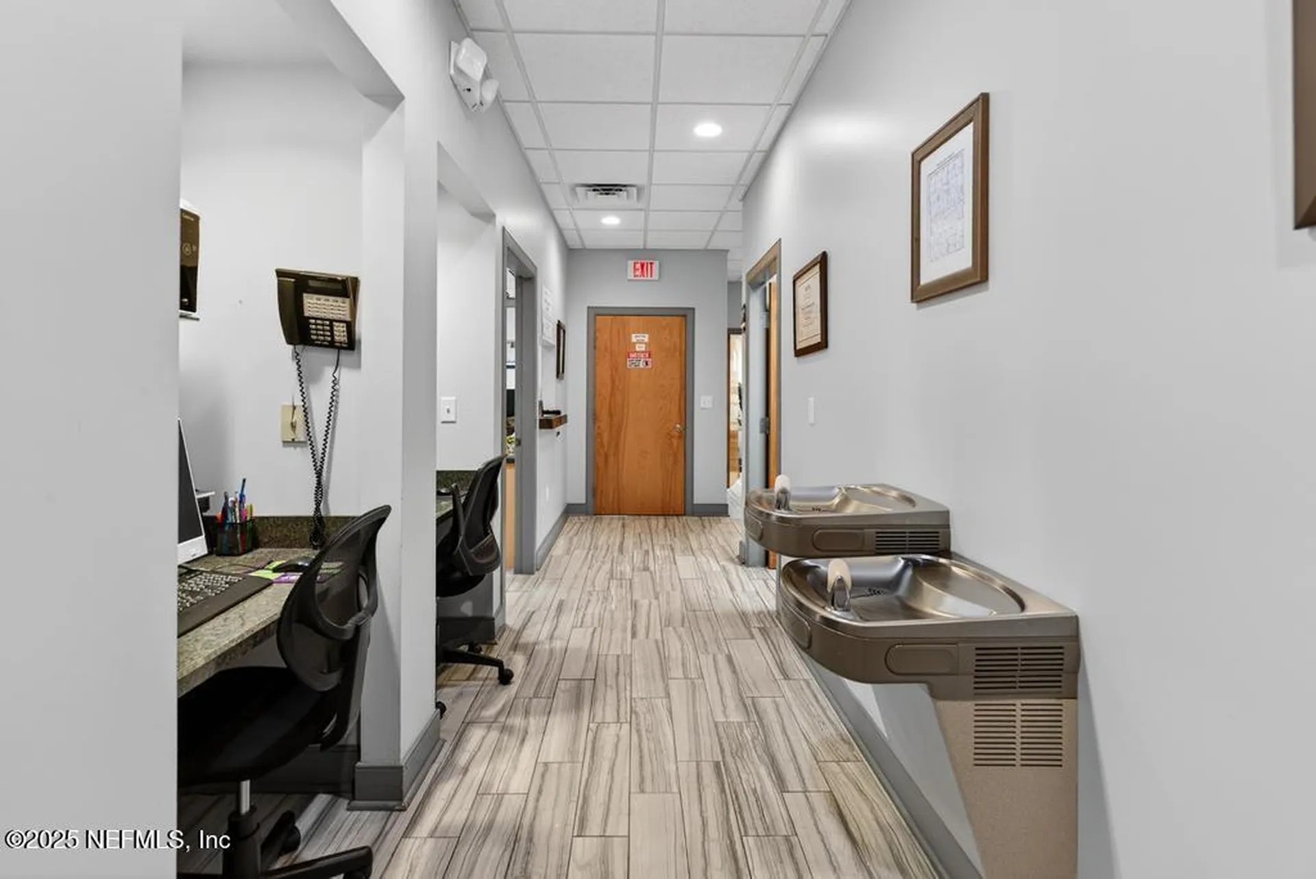 6 St Johns Medical Park Drive St. Augustine FL 32086