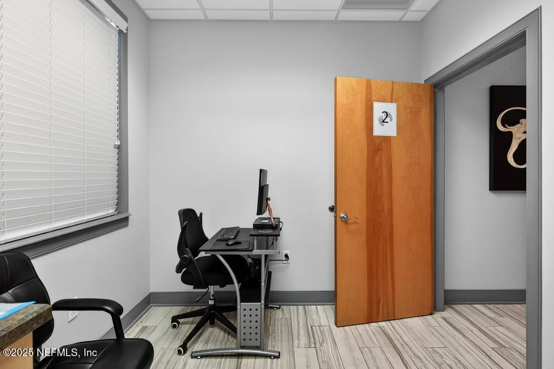 6 St Johns Medical Park Drive St. Augustine FL 32086