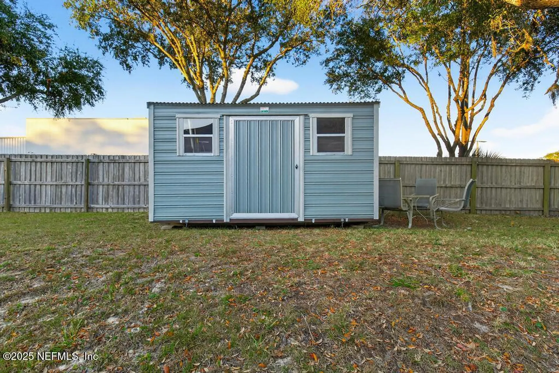 6 St Johns Medical Park Drive St. Augustine FL 32086