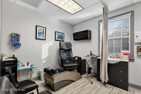 6 Street Johns Medical Park Drive St. Augustine FL 32086