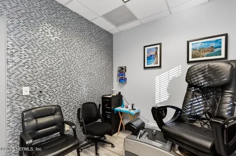6 Street Johns Medical Park Drive St. Augustine FL 32086