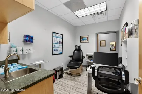 6 Street Johns Medical Park Drive St. Augustine FL 32086