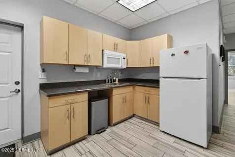 6 Street Johns Medical Park Drive St. Augustine FL 32086
