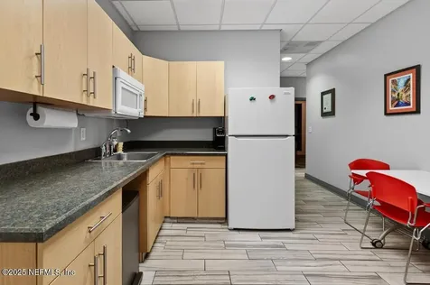 6 Street Johns Medical Park Drive St. Augustine FL 32086