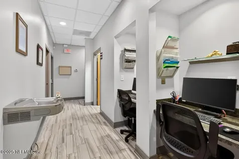 6 Street Johns Medical Park Drive St. Augustine FL 32086