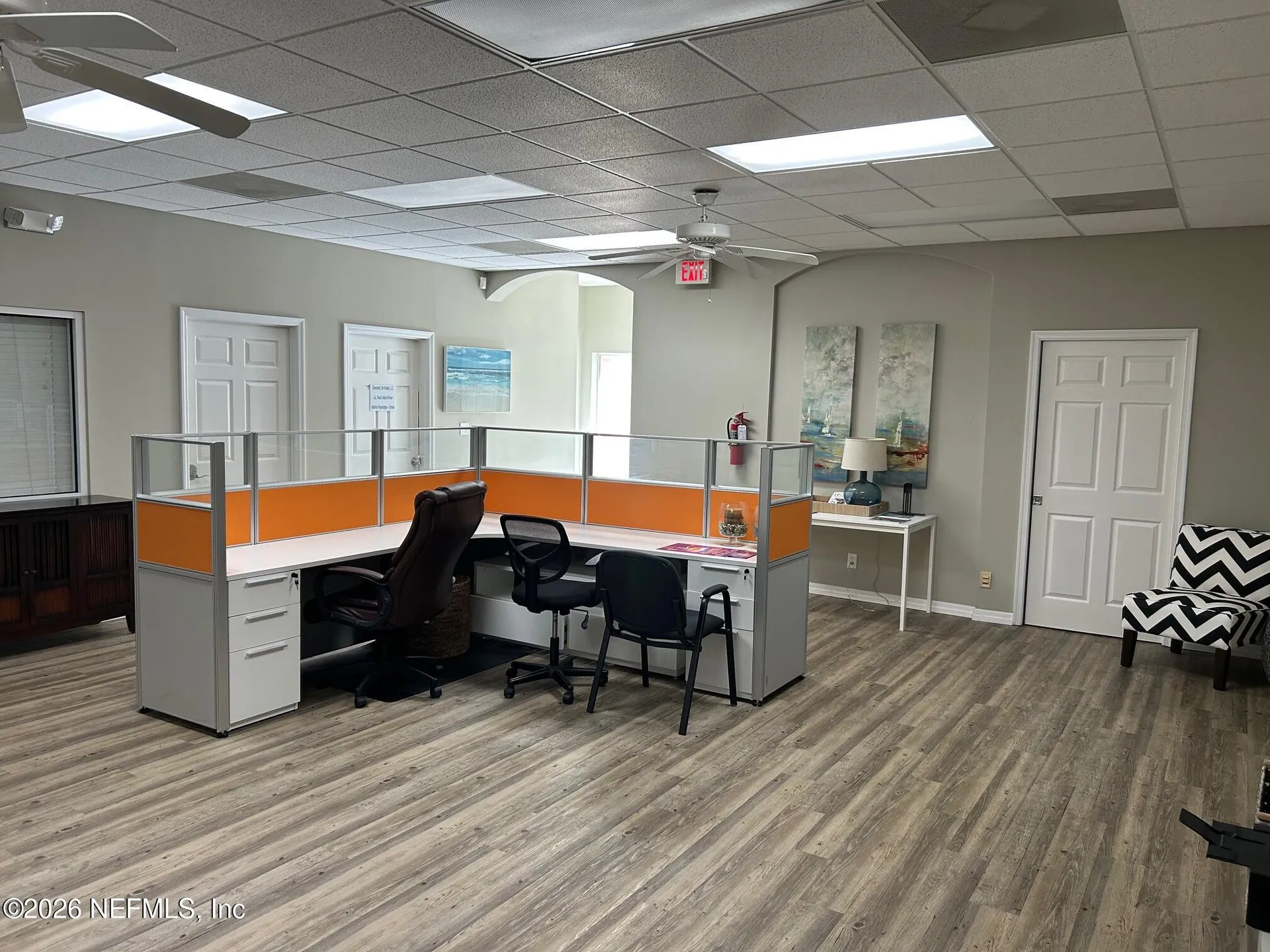 554 Jacksonville Drive Jacksonville Beach FL 32250