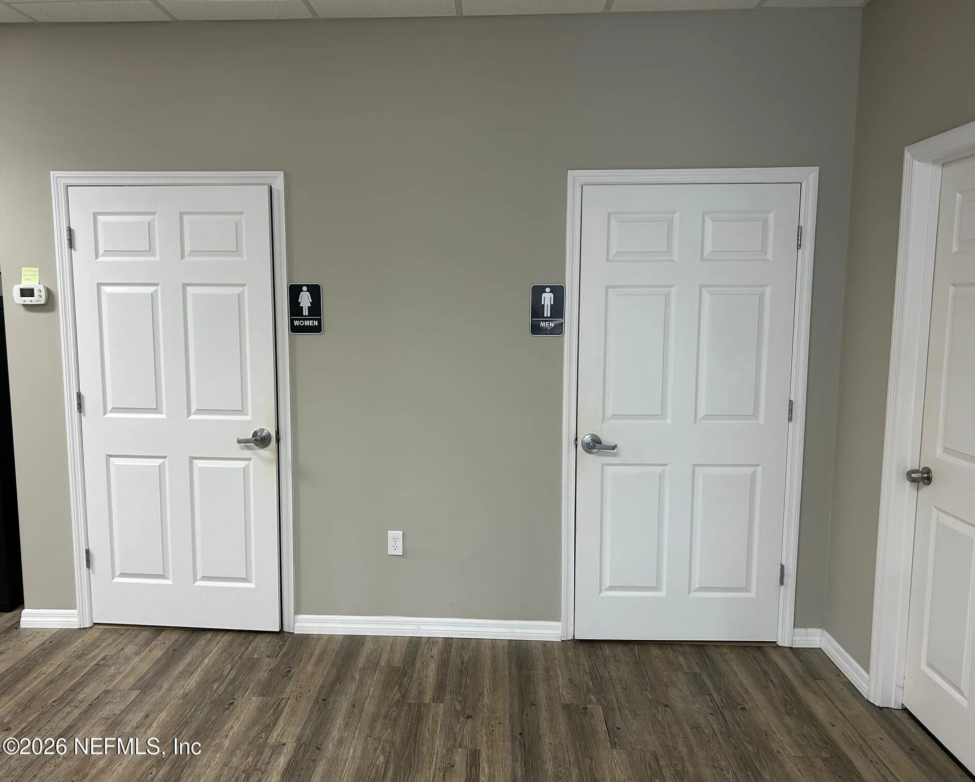 554 Jacksonville Drive Jacksonville Beach FL 32250