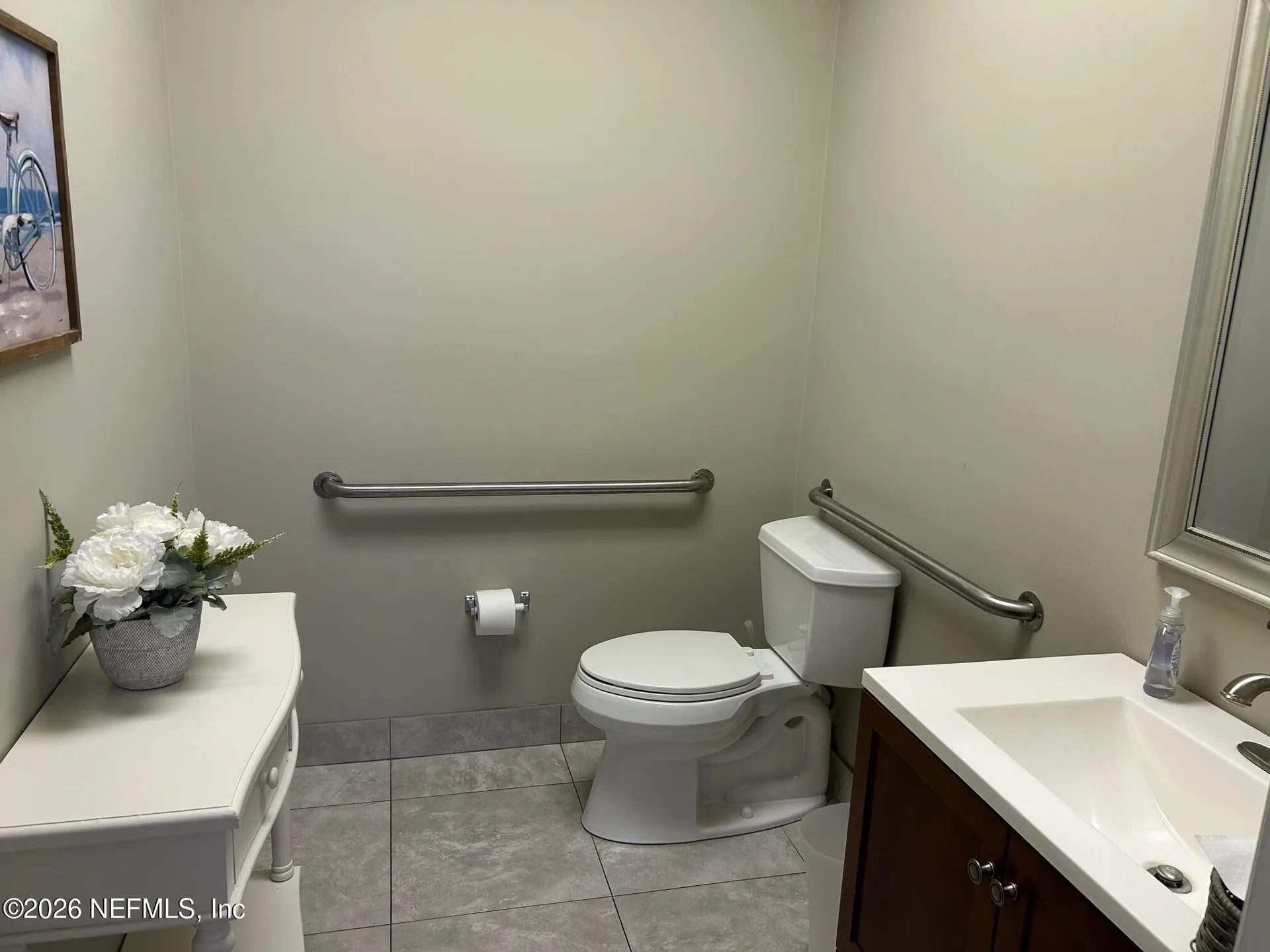 554 Jacksonville Drive Jacksonville Beach FL 32250