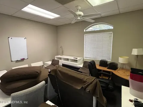 554 Jacksonville Drive Jacksonville Beach FL 32250