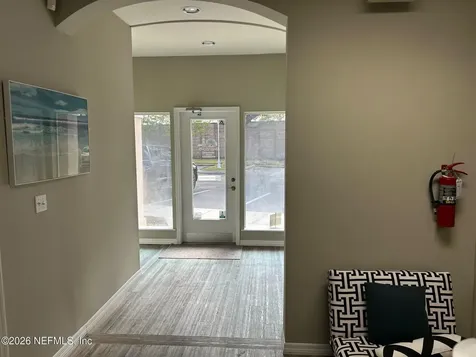 554 Jacksonville Drive Jacksonville Beach FL 32250