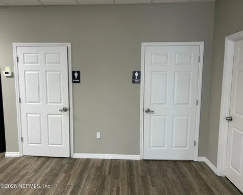 554 Jacksonville Drive Jacksonville Beach FL 32250