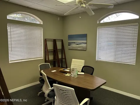 554 Jacksonville Drive Jacksonville Beach FL 32250