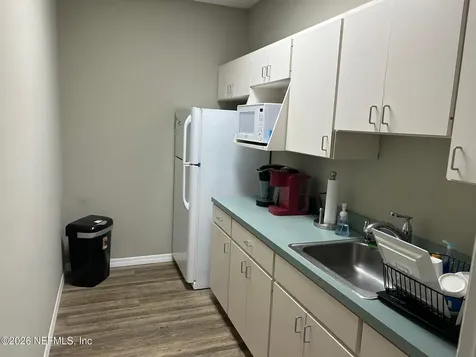554 Jacksonville Drive Jacksonville Beach FL 32250