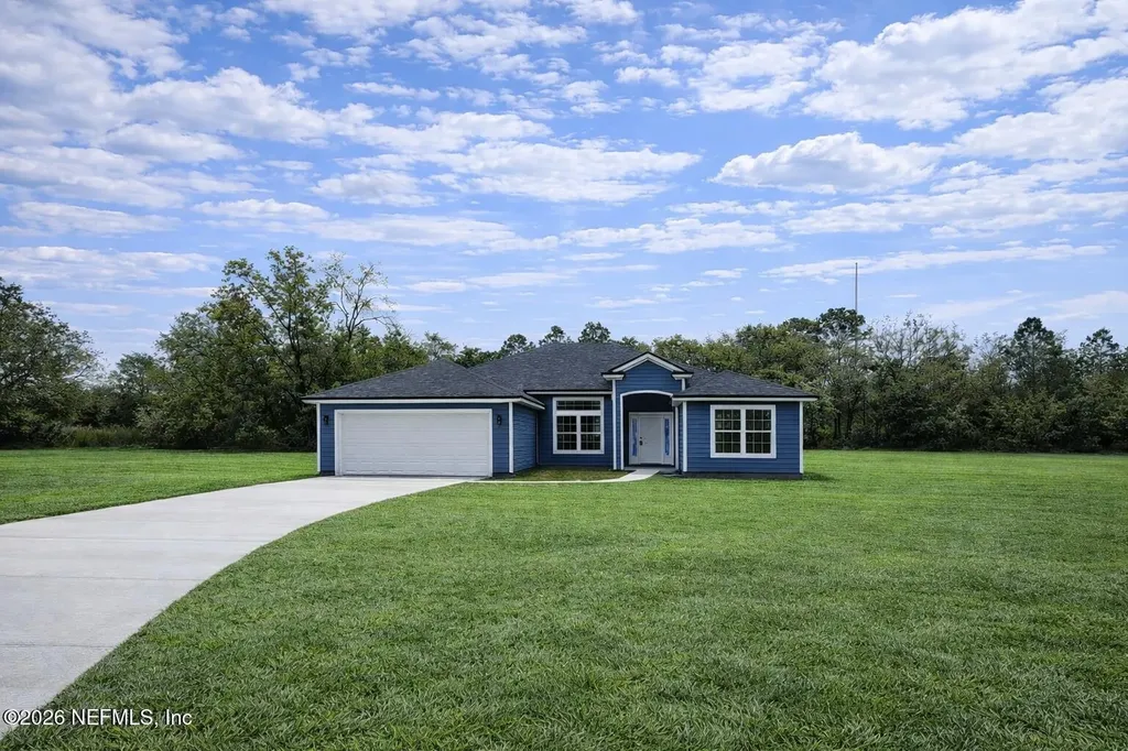 90 Bird Road Jacksonville FL 32218