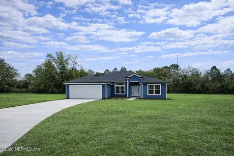 90 Bird Road Jacksonville FL 32218