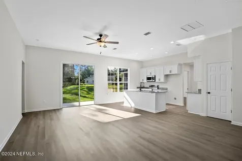 90 Bird Road Jacksonville FL 32218