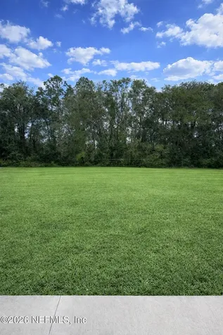 90 Bird Road Jacksonville FL 32218