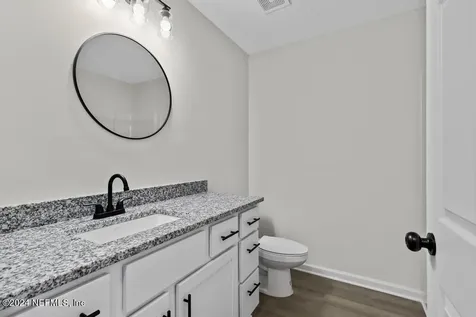 90 Bird Road Jacksonville FL 32218