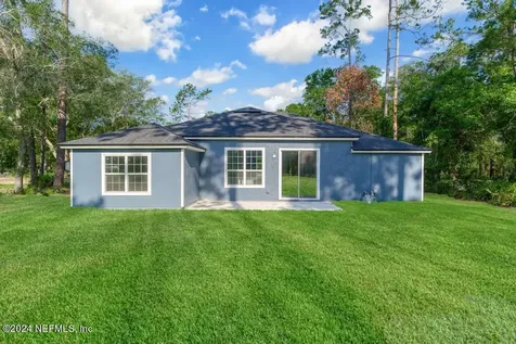 90 Bird Road Jacksonville FL 32218