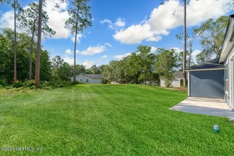 90 Bird Road Jacksonville FL 32218