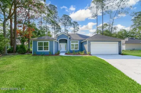 90 Bird Road Jacksonville FL 32218