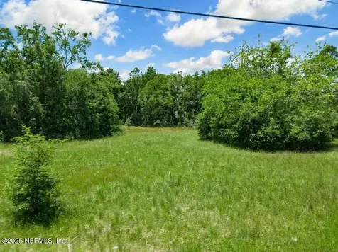 90 Bird Road Jacksonville FL 32218