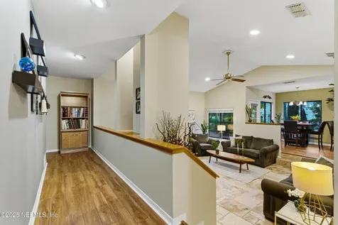 11727 Greenland Oaks Drive Jacksonville FL 32258