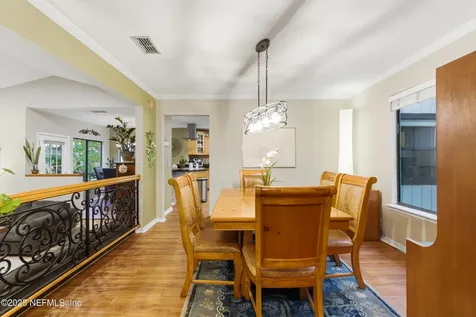 11727 Greenland Oaks Drive Jacksonville FL 32258