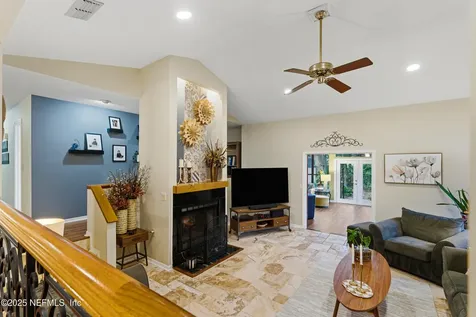 11727 Greenland Oaks Drive Jacksonville FL 32258