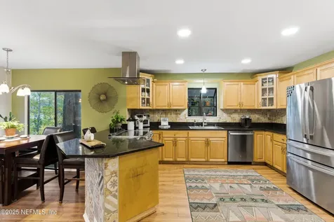 11727 Greenland Oaks Drive Jacksonville FL 32258