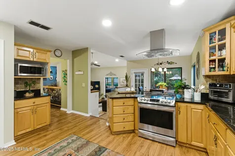 11727 Greenland Oaks Drive Jacksonville FL 32258