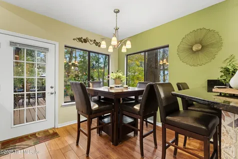 11727 Greenland Oaks Drive Jacksonville FL 32258