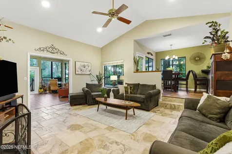 11727 Greenland Oaks Drive Jacksonville FL 32258