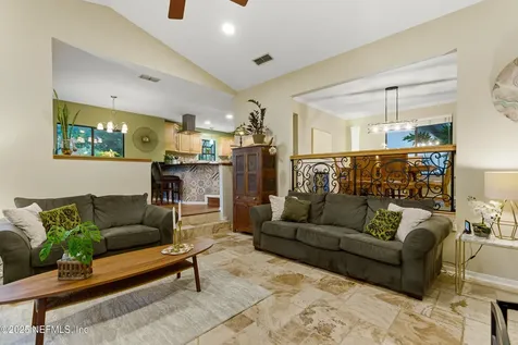 11727 Greenland Oaks Drive Jacksonville FL 32258