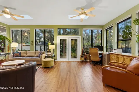 11727 Greenland Oaks Drive Jacksonville FL 32258