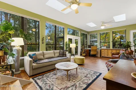 11727 Greenland Oaks Drive Jacksonville FL 32258