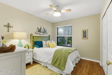 11727 Greenland Oaks Drive Jacksonville FL 32258