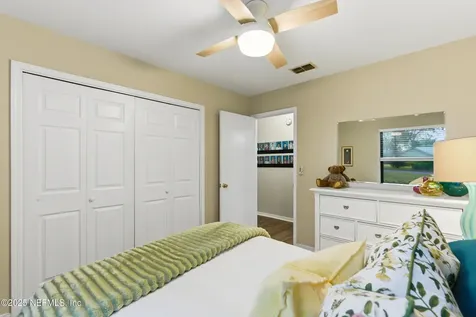 11727 Greenland Oaks Drive Jacksonville FL 32258