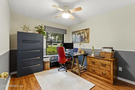 11727 Greenland Oaks Drive Jacksonville FL 32258